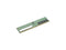 Lenovo 32GB DDR5 SDRAM Memory Module - 32 GB - DDR5-4800/PC5-38400 DDR5 SDRAM -