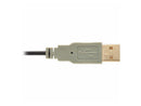 Tripp Lite HDMI Extension Cable with Active Repeater (M/F), 4K 60 Hz, HDR,