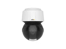 AXIS Q6135-LE PTZ Network Camera, High-speed PTZ with long-range OptimizedIR |