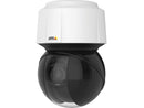 AXIS Q6135-LE PTZ Network Camera, High-speed PTZ with long-range OptimizedIR |