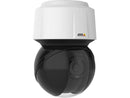 AXIS Q6135-LE PTZ Network Camera, High-speed PTZ with long-range OptimizedIR |