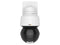 AXIS Q6135-LE 2 Megapixel Outdoor Full HD Network Camera - Color - Dome - TAA