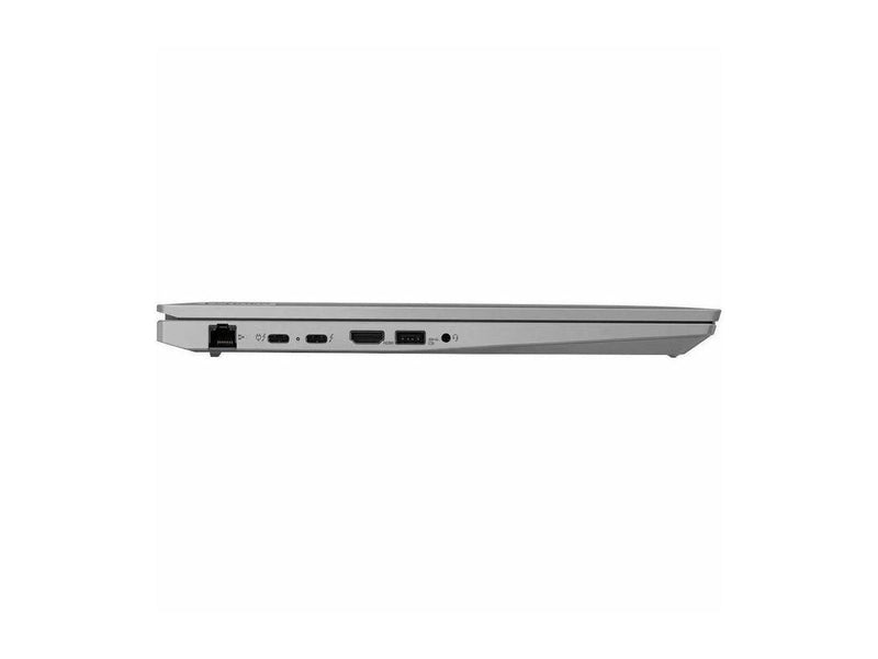 Lenovo Thinkpad T16 Gen 2 21hh001mus 16" Touchscreen Notebook - Wuxga - 1920