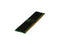 HPE 16GB DDR5 SDRAM Memory Module - For Server, Rack Server, Blade Server - 16