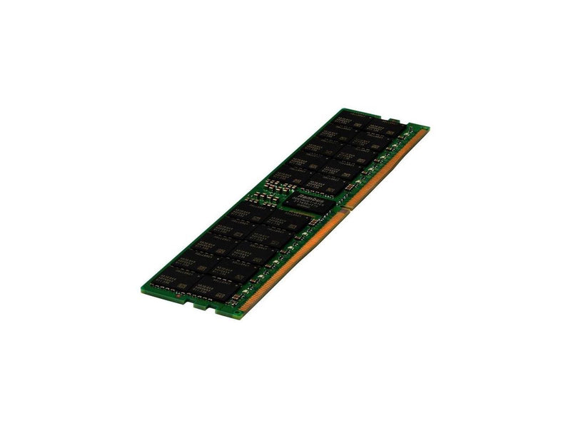 HPE 16GB DDR5 SDRAM Memory Module - For Server, Rack Server, Blade Server - 16