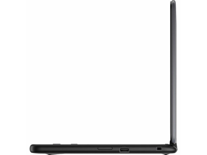 Dell Chromebook 3000 3110 11.6" Touchscreen Convertible 2 in 1 Chromebook - HD -