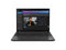 Lenovo ThinkPad T16 Gen 2 21HH001FUS 16" Notebook - WUXGA - 1920 x 1200 - Intel