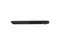 Lenovo ThinkPad T16 Gen 2 21HH001FUS 16" Notebook - WUXGA - 1920 x 1200 - Intel