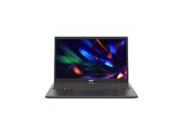 Acer Extensa 15 215-23 EX215-23-R4V3 15.6" Notebook - Full HD - 1920 x 1080 -