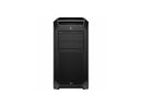 HP Z8 Fury G5 Workstation - Intel Xeon Dodeca-core (12 Core) w5-3425 3.20 GHz -