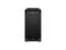 HP Z8 Fury G5 Workstation - Intel Xeon Dodeca-core (12 Core) w5-3425 3.20 GHz -
