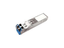 569024 - TRANSCEIVER