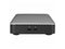 Kensington SD5765T Thunderbolt 4 Dual 4K Docking Station (DFS) - 96W PD - for