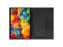 Lenovo ThinkPad P1 Gen 5 21DC006KUS 16" Mobile Workstation - WQXGA - 2560 x 1600