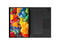 Lenovo ThinkPad P1 Gen 5 21DC006KUS 16" Mobile Workstation - WQXGA - 2560 x 1600
