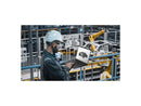 Lenovo ThinkPad P1 Gen 5 21DC006KUS 16" Mobile Workstation - WQXGA - 2560 x 1600