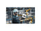 Lenovo ThinkPad P1 Gen 5 21DC006KUS 16" Mobile Workstation - WQXGA - 2560 x 1600