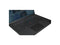 Lenovo ThinkPad P1 Gen 5 21DC006KUS 16" Mobile Workstation - WQXGA - 2560 x 1600