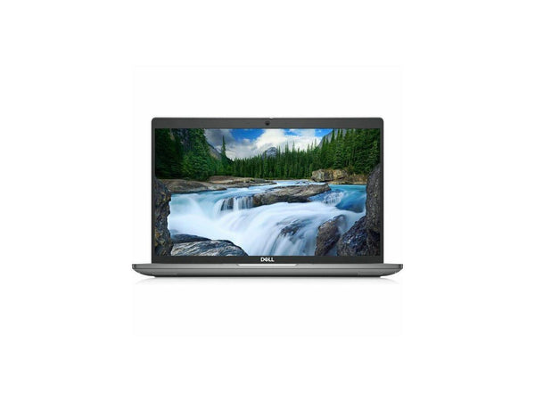 Dell Latitude 5000 5440 14" Notebook - Full HD - 1920 x 1080 - Intel Core i5