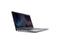 Dell Latitude 5000 5440 14" Notebook - Full HD - 1920 x 1080 - Intel Core i5