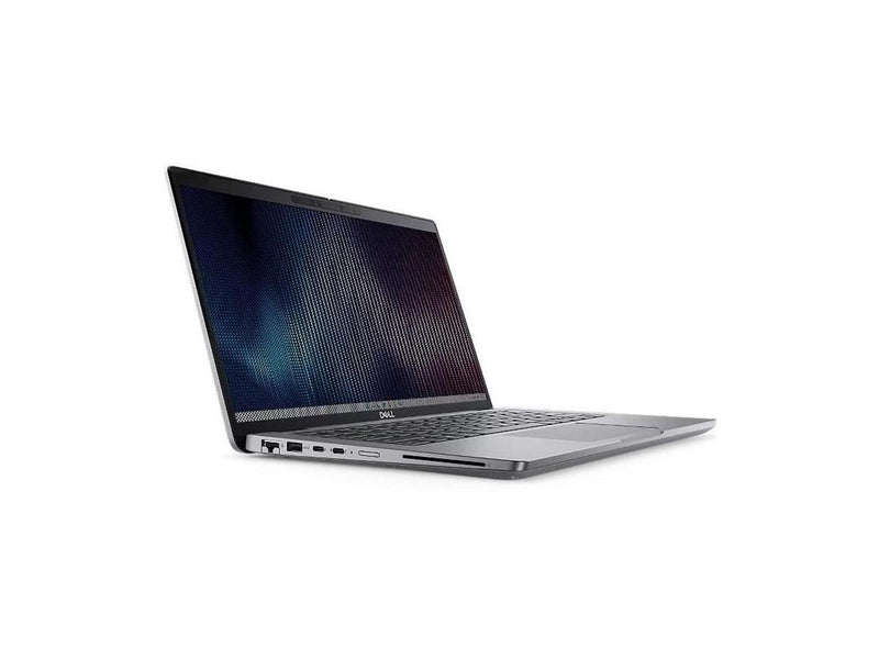 Dell Latitude 5000 5440 14" Notebook - Full HD - 1920 x 1080 - Intel Core i5