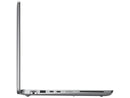 Dell Latitude 5000 5440 14" Notebook - Full HD - 1920 x 1080 - Intel Core i5