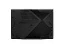 MSI Thin GF63 THIN GF63 12VF-436US 15.6" Gaming Notebook - Full HD - 1920 x 1080