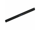 MSI Thin GF63 THIN GF63 12VF-436US 15.6" Gaming Notebook - Full HD - 1920 x 1080