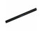 MSI Thin GF63 THIN GF63 12VF-436US 15.6" Gaming Notebook - Full HD - 1920 x 1080
