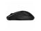 HP 250 Dual Mouse - Full-size Mouse - Optical - Wireless - Bluetooth/Radio