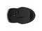HP 250 Dual Mouse - Full-size Mouse - Optical - Wireless - Bluetooth/Radio