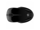HP 250 Dual Mouse - Full-size Mouse - Optical - Wireless - Bluetooth/Radio