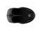 HP 250 Dual Mouse - Full-size Mouse - Optical - Wireless - Bluetooth/Radio
