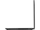 Lenovo ThinkPad P16s Gen 2 21HK003QUS 16" Mobile Workstation - WUXGA - 1920 x