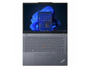Lenovo ThinkPad X13 Gen 4 21EX0008US 13.3" Notebook - WUXGA - 1920 x 1200 -