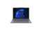 Lenovo ThinkPad X13 Gen 4 21EX0008US 13.3" Notebook - WUXGA - 1920 x 1200 -