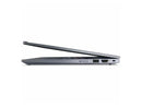 Lenovo ThinkPad X13 Gen 4 21EX0008US 13.3" Notebook - WUXGA - 1920 x 1200 -