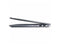Lenovo ThinkPad X13 Gen 4 21EX0008US 13.3" Notebook - WUXGA - 1920 x 1200 -