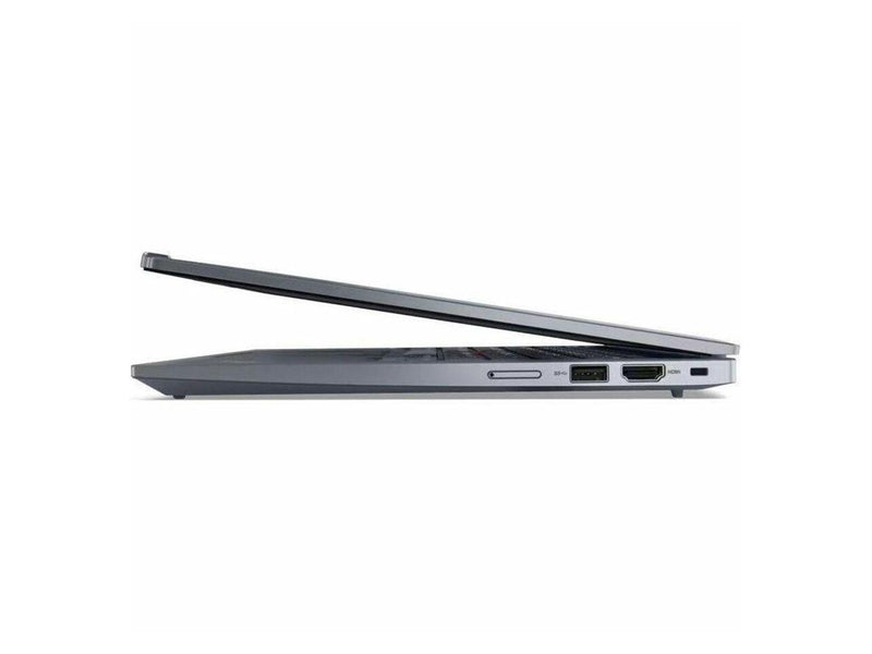 Lenovo ThinkPad X13 Gen 4 21EX0008US 13.3" Notebook - WUXGA - 1920 x 1200 -