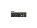 Kensington MK7500F QuietType Pro Silent Mechanical Keyboard