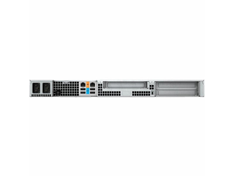 HP ZCentral 4R Workstation - 1 x Intel Xeon W Quad-core (4 Core) W-2223 3.60 GHz