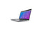 Dell Precision 3000 3570 15.6" Mobile Workstation - Full HD - 1920 x 1080 -