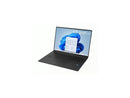 LG gram 14Z90R-Q.APB5U1 14" Notebook - Intel Core i5 - 8 GB Total RAM - 512 GB