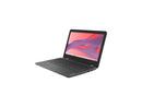 Lenovo 300e Yoga Chromebook Gen4 11.6" Touchscreen Convertible 2 in 1