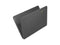 Lenovo 300e Yoga Chromebook Gen4 11.6" Touchscreen Convertible 2 in 1