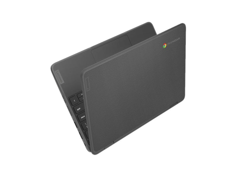 Lenovo 300e Yoga Chromebook Gen4 11.6" Touchscreen Convertible 2 in 1