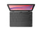 Lenovo 300e Yoga Chromebook Gen4 11.6" Touchscreen Convertible 2 in 1