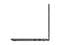 Lenovo 300e Yoga Chromebook Gen4 11.6" Touchscreen Convertible 2 in 1