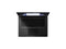 Microsoft Surface Laptop 5 15" Touchscreen Notebook - 2496 x 1664 - Intel Core