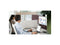 Microsoft Surface Laptop 5 15" Touchscreen Notebook - 2496 x 1664 - Intel Core